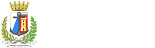 Comune di Bellaria-Igea Marina