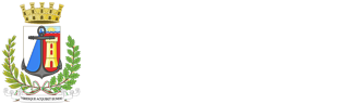 Comune di Bellaria-Igea Marina