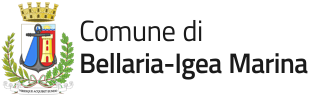 Comune di Bellaria-Igea Marina