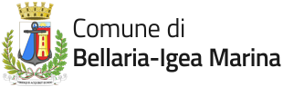 Comune di Bellaria-Igea Marina