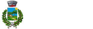 Comune di Grizzana Morandi