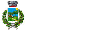 Comune di Grizzana Morandi