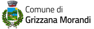 Comune di Grizzana Morandi