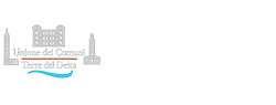 Unione Terre del Delta