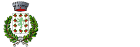 Comune di Marzabotto