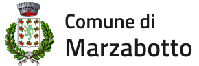 Comune di Marzabotto