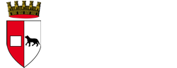 Comune di Piacenza
