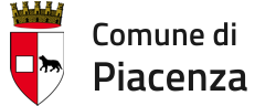 Comune di Piacenza