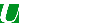Unione Reno Galliera