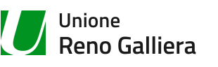 Unione Reno Galliera